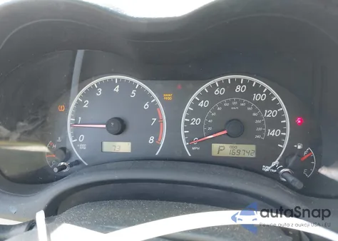 2012 Toyota Corolla Le from USA, damaged, VIN 2T1BU4EE9CC913097